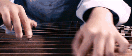 450_192 gif 动态图 动图